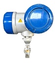 OPTIFLUX 5300 C 6 MM CAUDALIMETRO 