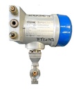 OPTIFLUX 5300 C 6 MM CAUDALIMETRO 