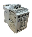 ALLEN BRADLEY 100-C23 10 