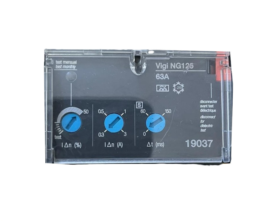 NG125N C 63 (18656) VIGI NG125 (19037)