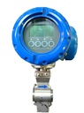 OPTIFLUX 4300 C 125MM CAUDALIMETRO (copia)