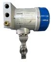 OPTIFLUX 4300 C 125MM CAUDALIMETRO (copia)