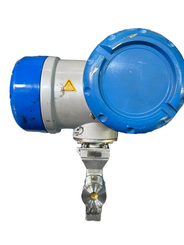 OPTIFLUX 4300 C 125MM CAUDALIMETRO (copia)