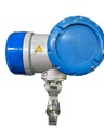 OPTIFLUX 4300 C 125MM CAUDALIMETRO (copia)