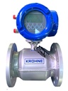 OPTIFLUX 4300 C 100 MM CAUDALIMETRO