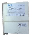 EATON K150/4