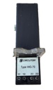 WG-70