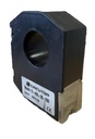 CIRCUTOR TI-420-35-250