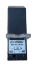 CIRCUTOR TI-420-35-250