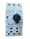 ALLEN BRADLEY CAT 140-CNM-4000 SER B