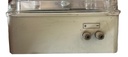 AEAUTEL ECOMATIC ECONOMISER ECO12