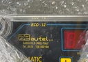 AEAUTEL ECOMATIC ECONOMISER ECO12