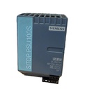SIEMENS SITOP PSU100S 