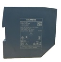SIEMENS SITOP PSU100S 