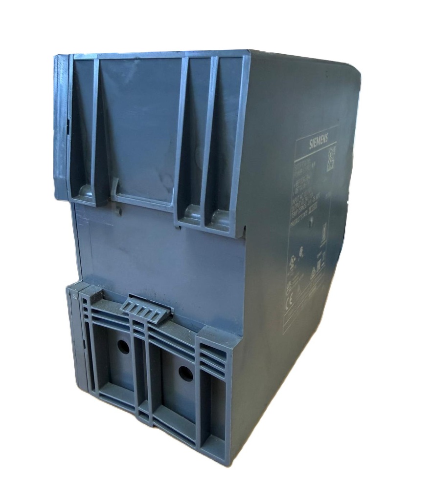 SIEMENS SITOP PSU100S 