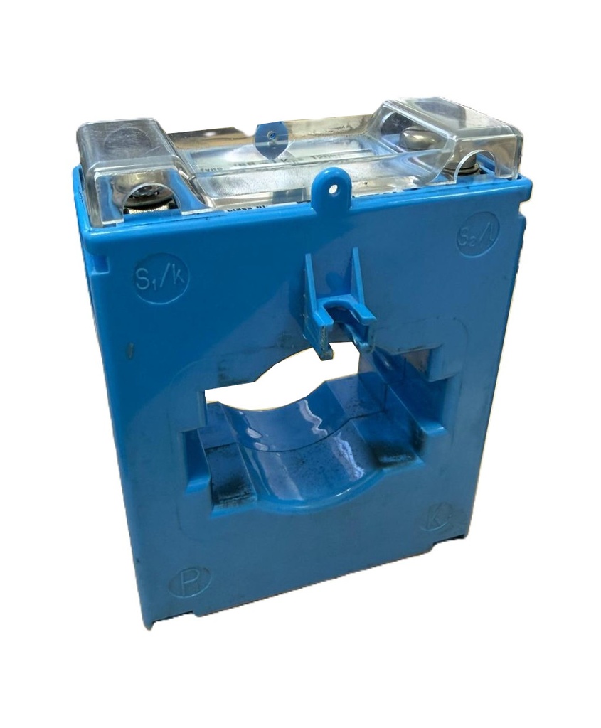 CELSA IBR-1 Kn=1200/5A