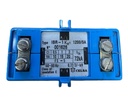 CELSA IBR-1 Kn=1200/5A