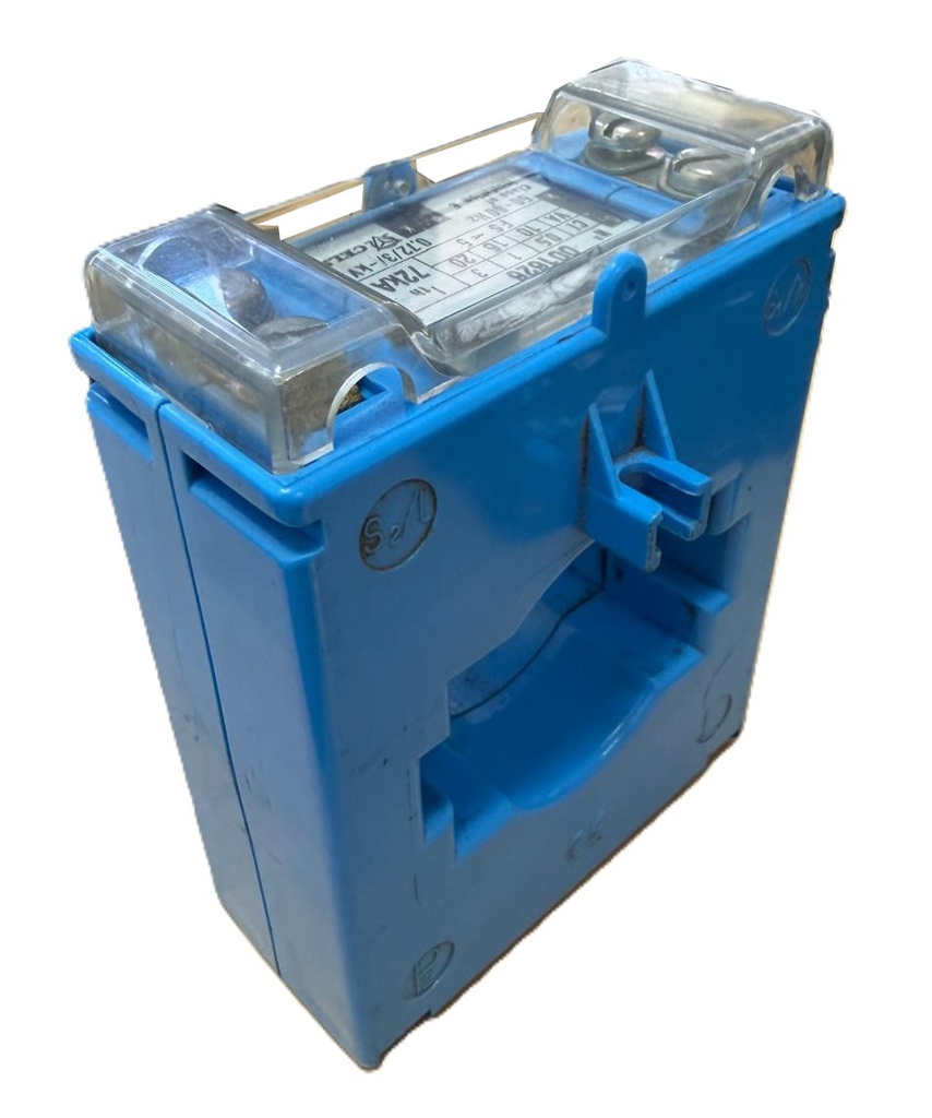 CELSA IBR-1 Kn=1200/5A