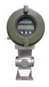 AE105MN AE2-PNM-A1DH CAUDALÍMETRO 