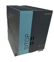 SIEMENS SITOP 6EP1 334-2AA01