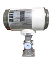 AE105MN AE2-PNM-A1DH CAUDALÍMETRO 