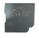 SIEMENS SITOP 6EP1 334-2AA01