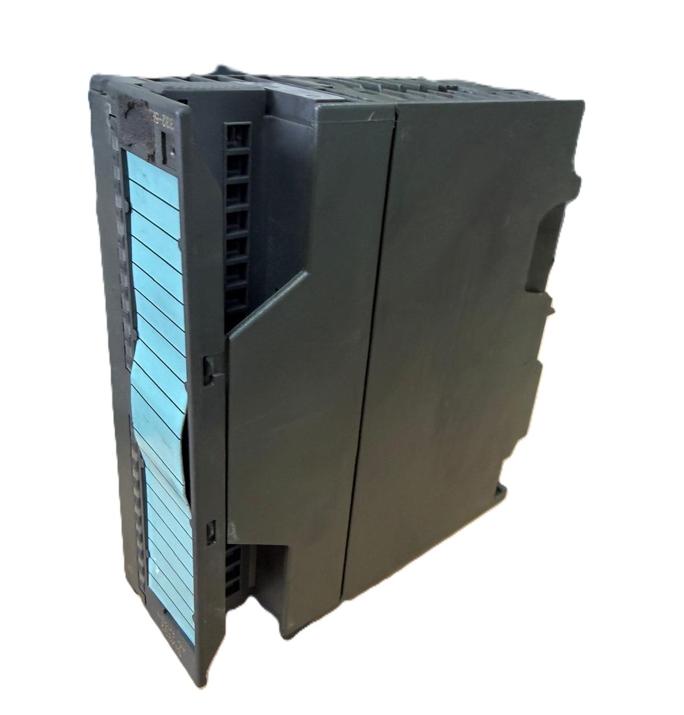 6ES7332-5HB01-0AB0 SIEMENS