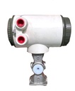 AE105MN AE2-PNM-A1DH CAUDALÍMETRO 