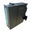 6ES7334-0CE01-0AA0 SIEMENS
