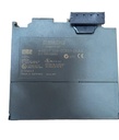 6ES7334-0CE01-0AA0 SIEMENS