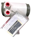 AE105MN AE2-PNM-A1DH CAUDALÍMETRO 