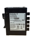 IE-SW-EL05-5TX (2682130000)  WEIDMÜLLER 