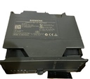 6GK7342-5DA03-0XE0