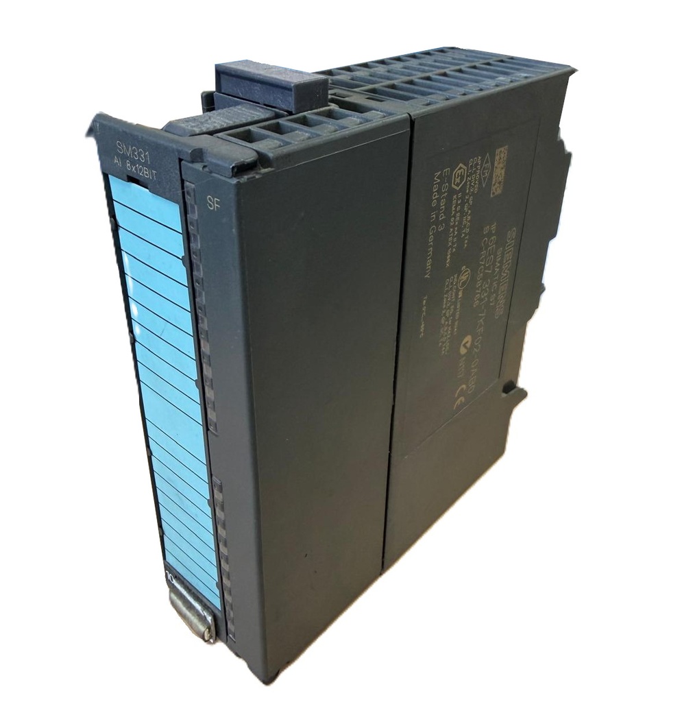 6ES7331-7KF02-0AB0