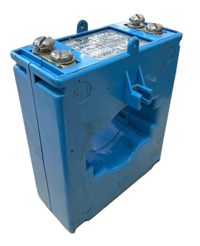 CELSA IBR-1 Kn=1600/5A