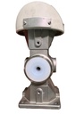 AE105MN AE2-PNM-A1DH CAUDALÍMETRO 
