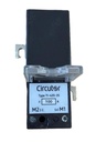 CIRCUTOR TI-420-35-100