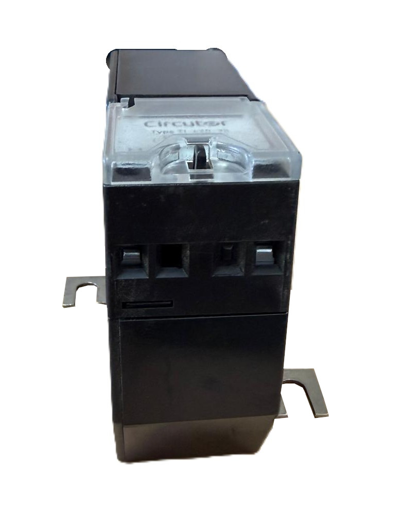 CIRCUTOR TI-420-35-100