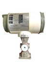 AE105MN AE2-PNM-A1DH CAUDALÍMETRO USADO