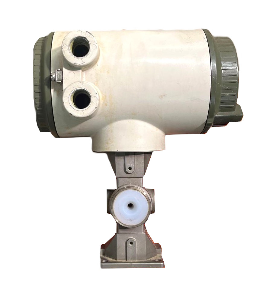 AE105MN AE2-PNM-A1DH CAUDALÍMETRO USADO