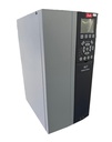 134G4429 VLT HVAC Drive FC 102 DANFOSS