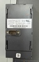 134G4429 VLT HVAC Drive FC 102 DANFOSS