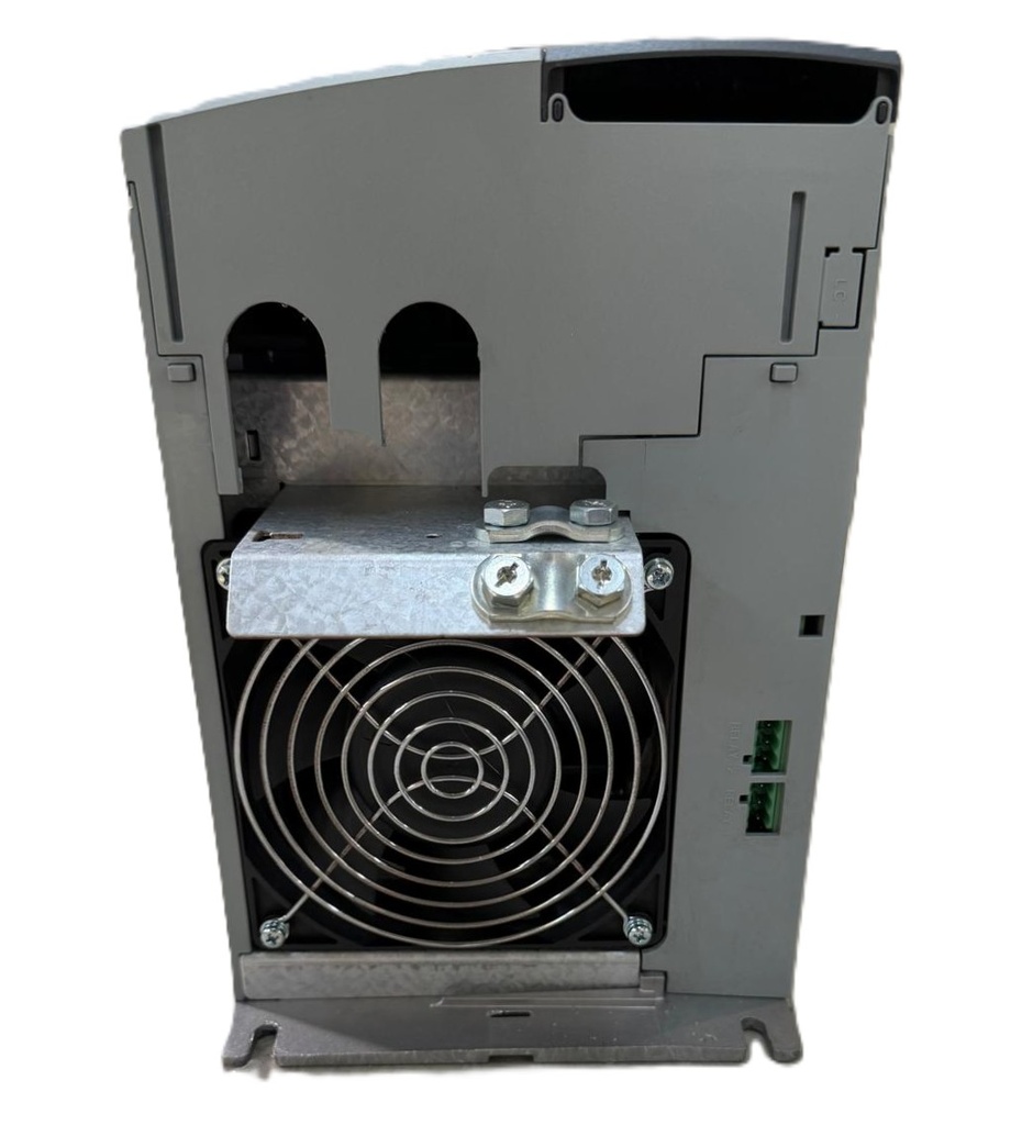 134G4429 VLT HVAC Drive FC 102 DANFOSS