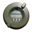 AE105MN AE2-PNM-A1DH CAUDALÍMETRO USADO