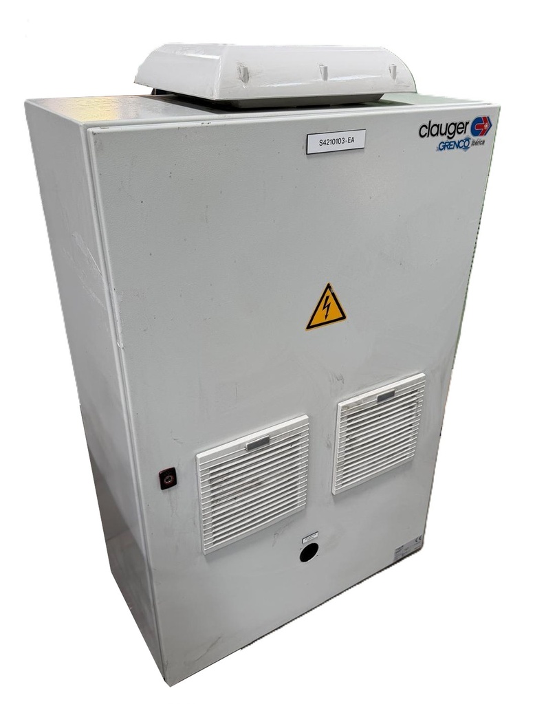 MAS1208040R5 HOFFMAN