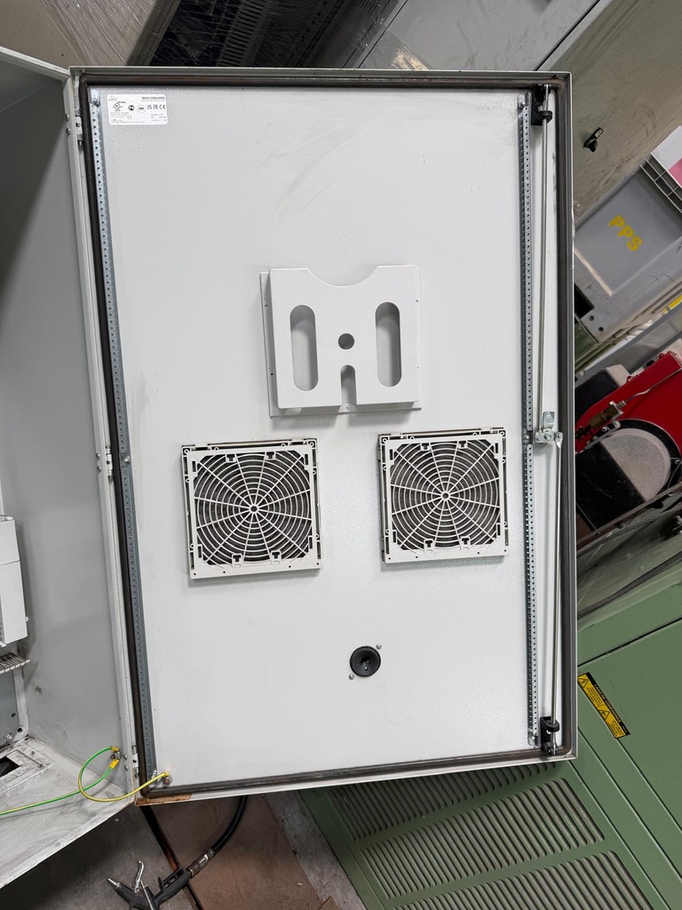 MAS1208040R5 HOFFMAN