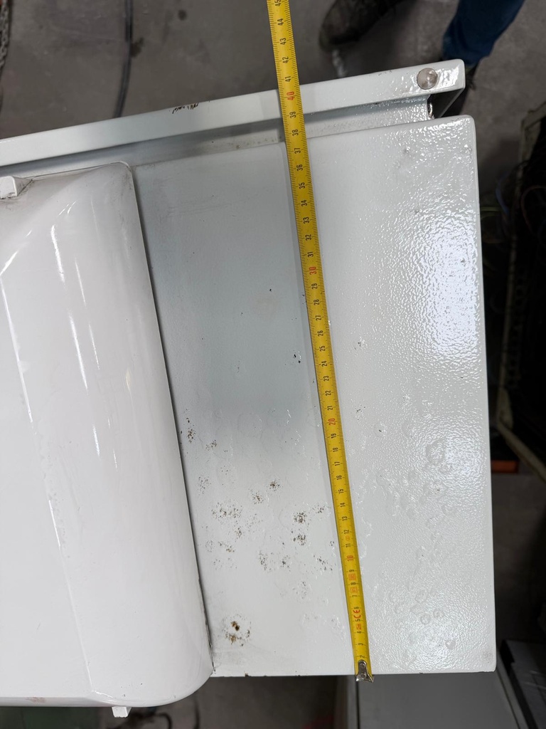 MAS1208040R5 HOFFMAN