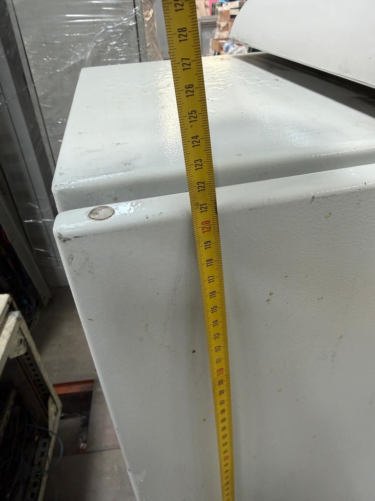 MAS1208040R5 HOFFMAN