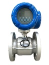 OPTIFLUX 4300 C 80 MM CAUDALÍMETRO