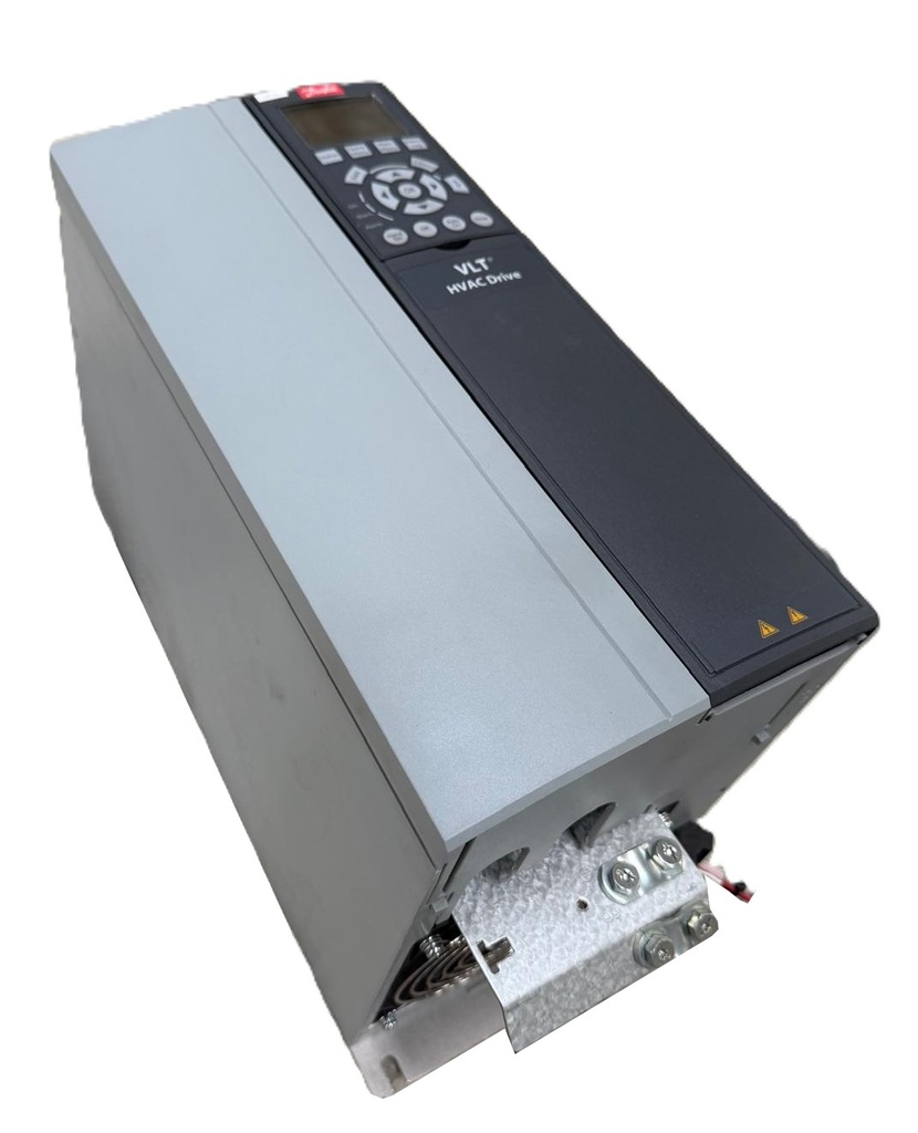 134G4429 VLT HVAC Drive FC 102 DANFOSS